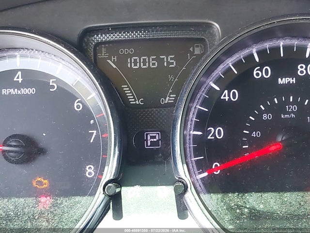 3N1CN7AP9JL854639 Nissan Versa 1.6 Sv