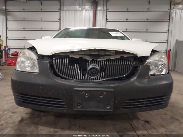 Продаж на аукціоні авто 2009 Buick Lucerne Cxl, vin: 1G4HD57M49U100455, номер лоту: 45591352