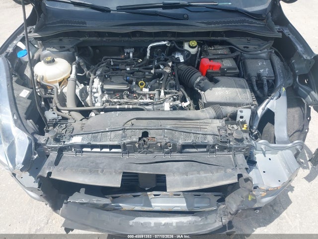 Ford ESCAPE SEL 2022 1FMCU9H60NUA39181 Image 10