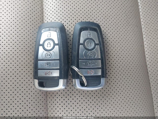 Ford ESCAPE SEL 2022 1FMCU9H60NUA39181 Image 11