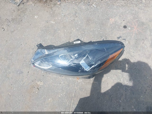 Ford ESCAPE SEL 2022 1FMCU9H60NUA39181 Image 12