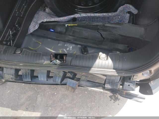 Ford ESCAPE SEL 2022 1FMCU9H60NUA39181 Image 19
