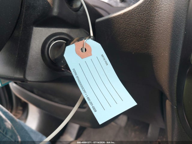 Jeep Patriot Altitude 2014 1C4NJPBA5ED705409 Image 11