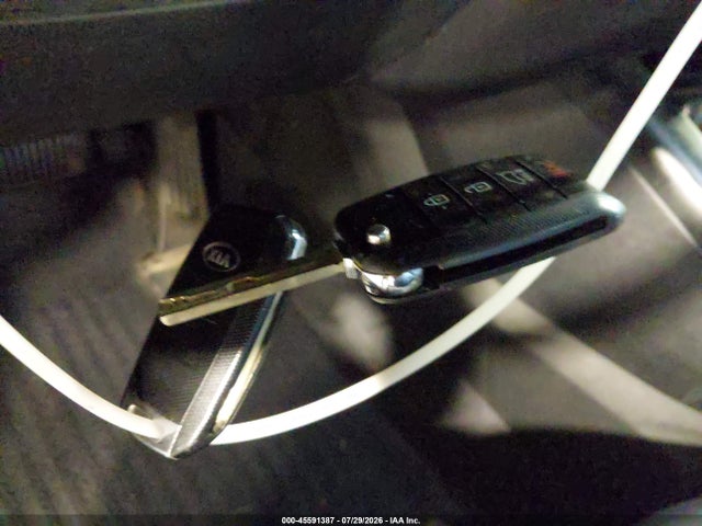 KIA Sorento 3.3l Lx 2019 5XYPGDA55KG557477 Image 11