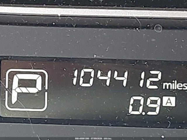 Aukcja sprzedaży 2018 Infiniti Qx60, vin: 5N1DL0MMXJC514634, numer aukcji: 45591390