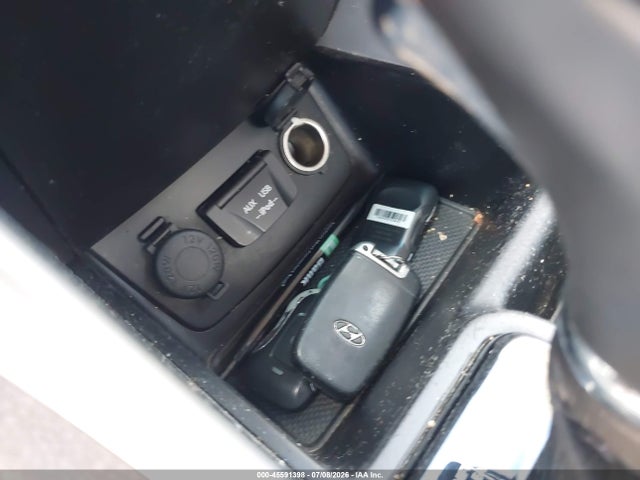 Продажа на аукционе авто 2011 Hyundai Sonata Limited, vin: 5NPEC4AC3BH044576, номер лота: 45591398