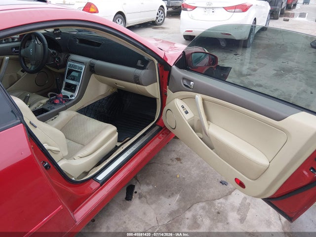 Продаж на аукціоні авто 2006 Infiniti G35, vin: JNKCV54E16M703009, номер лоту: 45591420