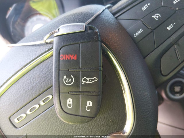 Продаж на аукціоні авто 2023 Dodge Charger Sxt, vin: 2C3CDXBG1PH534090, номер лоту: 45591425