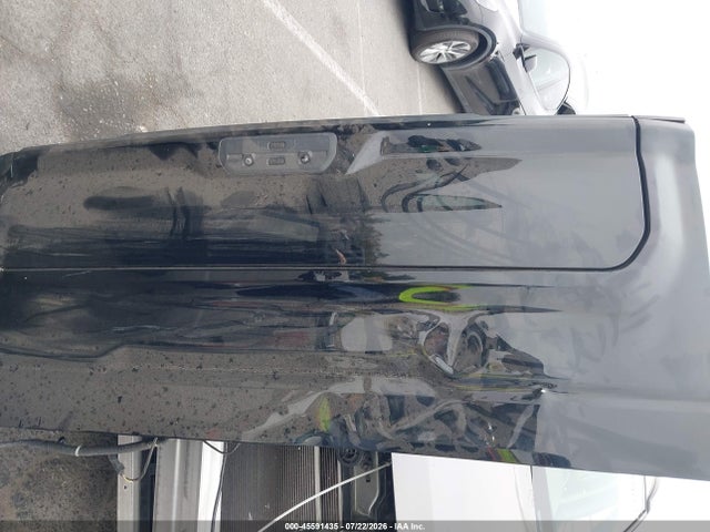 Продаж на аукціоні авто 2021 Gmc Sierra 1500 4wd  Short Box At4, vin: 1GTP9EEL2MZ264696, номер лоту: 45591435