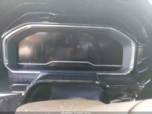 Продажа на аукционе авто 2024 Chevrolet Silverado 1500 4wd  Short Bed Ltz, vin: 2GCUDGED7R1178547, номер лота: 45591452