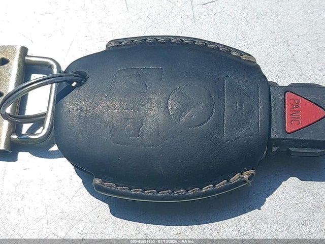 2010 Mercedes-benz Gl 450 4matic მანქანა იყიდება აუქციონზე, vin: 4JGBF7BE3AA588976, აუქციონის ნომერი: 45591453