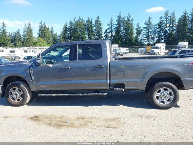 Ford F-250 Xlt 2026 1FT7W2BTXTEC01640 Image 15