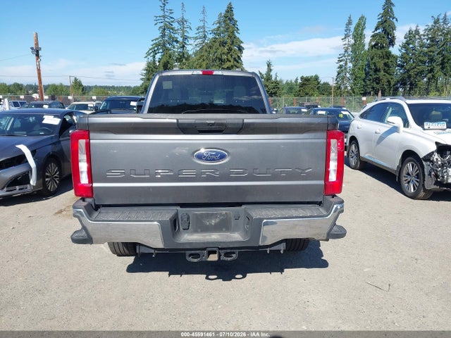Ford F-250 Xlt 2026 1FT7W2BTXTEC01640 Image 17