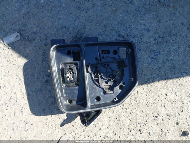 Ford F-250 Xlt 2026 1FT7W2BTXTEC01640 Image 12