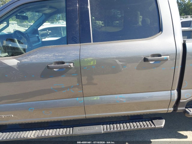 Ford F-250 Xlt 2026 1FT7W2BTXTEC01640 Image 18