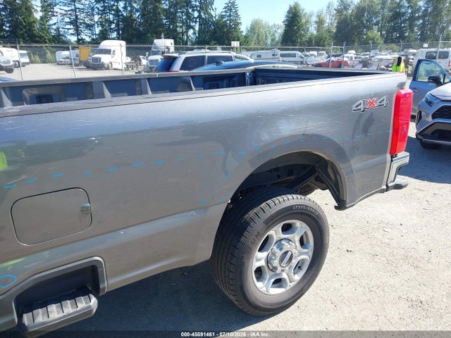 Ford F-250 Xlt 2026 1FT7W2BTXTEC01640 Image 19