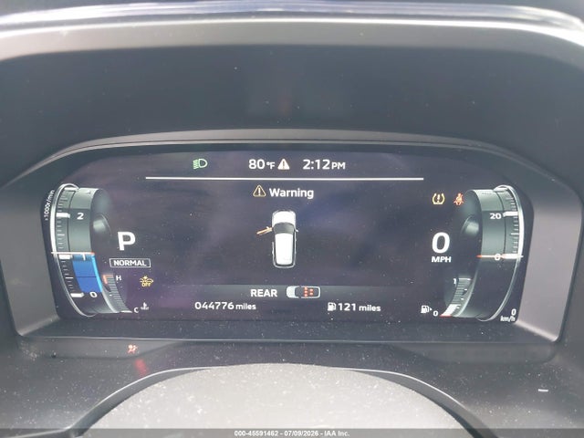 45591462 :رقم المزاد ، JA4J4VA80RZ076802 vin ، 2024 Mitsubishi Outlander Se 2.5 S-awc/se Black Edition S-awc/se Black Edition W/pano Roof S-awc/se Ralliart S-awc مزاد بيع