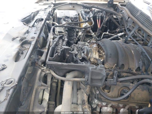 Продажа на аукционе авто 2014 Chevrolet Silverado 1500 Lt, vin: 3GCUKREC0EG393973, номер лота: 45591490