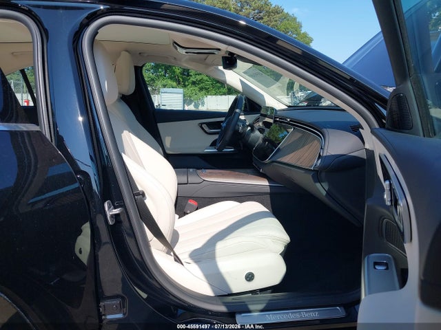 45591497 :رقم المزاد ، W1KLF4HB9SA137661 vin ، 2025 Mercedes-benz E 350 مزاد بيع