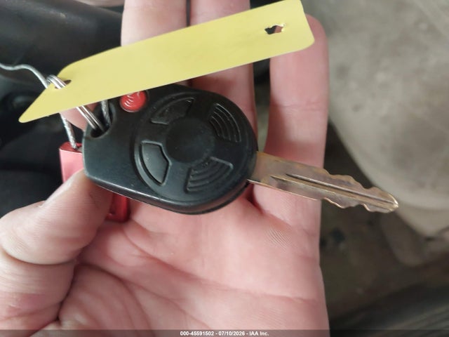45591502 :رقم المزاد ، 2FMDK48C09BB01161 vin ، 2009 Ford Edge Sel مزاد بيع
