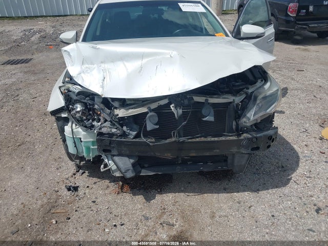 Toyota AVALON XLE 2015 4T1BK1EB3FU176931 Image 6
