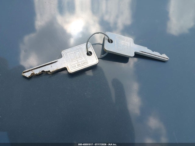 Продаж на аукціоні авто 1977 Chevrolet C1500, vin: CCU147F392369, номер лоту: 45591517