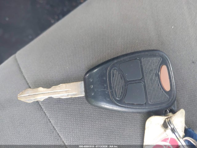 Продаж на аукціоні авто 2010 Jeep Wrangler Sahara, vin: 1J4GA5D19AL140537, номер лоту: 45591518