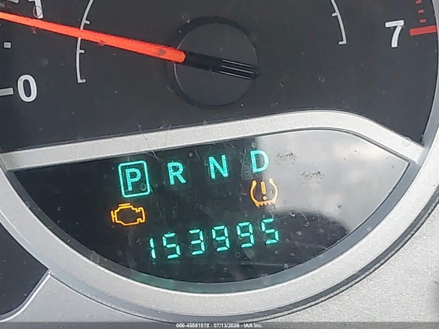 Продаж на аукціоні авто 2010 Jeep Wrangler Sahara, vin: 1J4GA5D19AL140537, номер лоту: 45591518