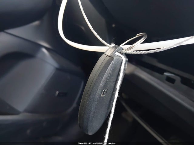 Aukcja sprzedaży 2021 Nissan Sentra Sr Xtronic Cvt, vin: 3N1AB8DV8MY331961, numer aukcji: 45591533
