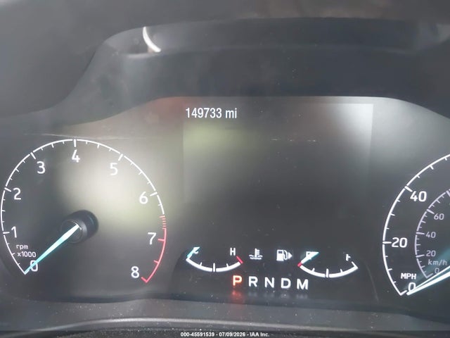 NM0LS7E24L1435335 Ford Transit Connect Xl