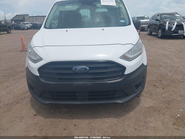 NM0LS7E24L1435335 Ford Transit Connect Xl