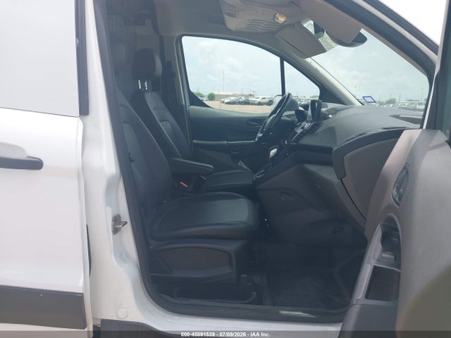 NM0LS7E24L1435335 Ford Transit Connect Xl