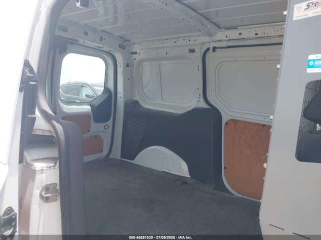 NM0LS7E24L1435335 Ford Transit Connect Xl
