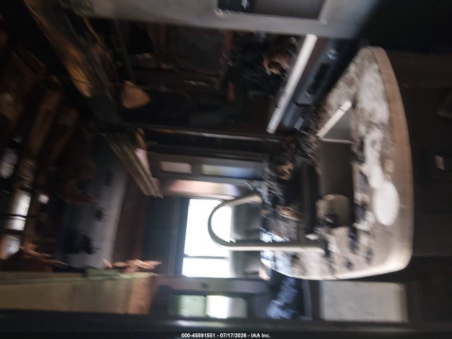 45591551 :رقم المزاد ، 1UJCJ0BV5J1LL0456 vin ، 2018 Jayco 377 Rlbh مزاد بيع