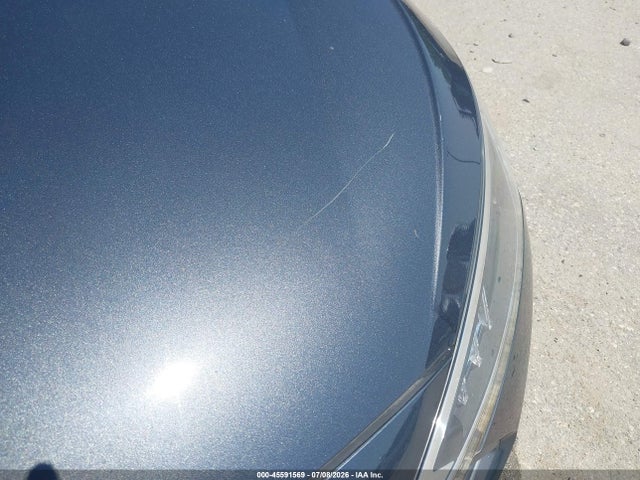 Hyundai ELANTRA SE 2020 5NPD74LF8LH613348 Image 13