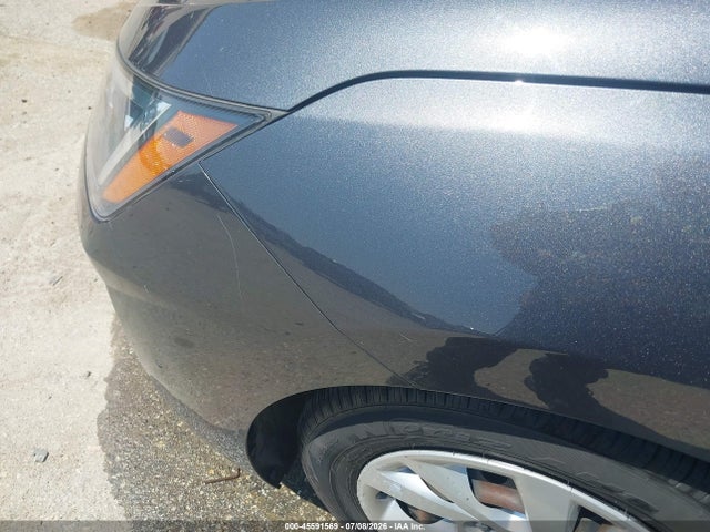 Hyundai ELANTRA SE 2020 5NPD74LF8LH613348 Image 14