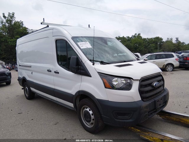 Ford Transit-250 2020 1FTBR1C84LKA61544 Image 13
