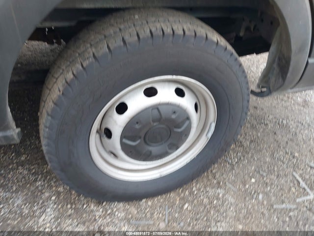 Ford Transit-250 2020 1FTBR1C84LKA61544 Image 12