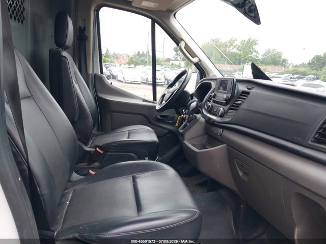 Ford Transit-250 2020 1FTBR1C84LKA61544 Image 5