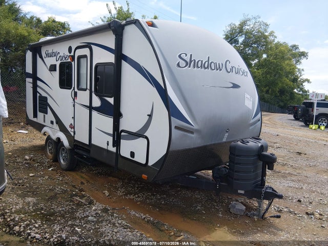 2014 5RXTD1921E1029467 главное изображение