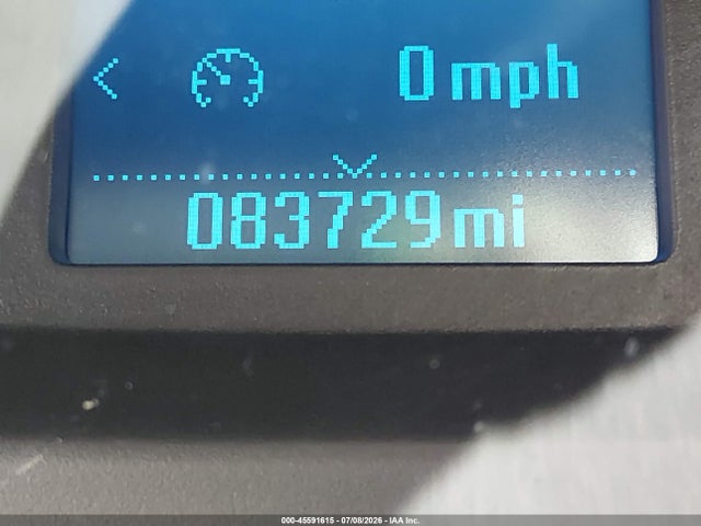 Ford Transit-250 2019 1FTYR1CMXKKB28525 Image 15