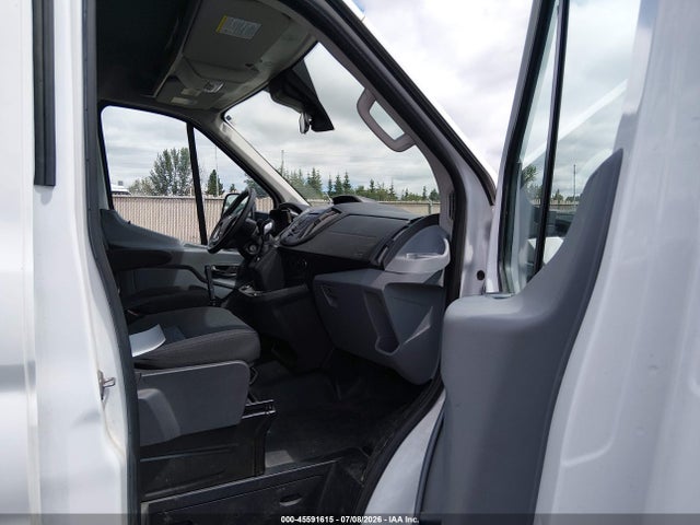 Ford Transit-250 2019 1FTYR1CMXKKB28525 Image 5