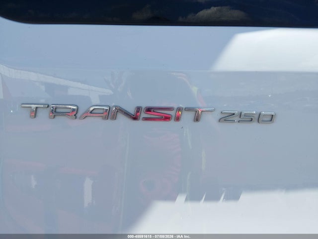 Ford Transit-250 2019 1FTYR1CMXKKB28525 Image 6