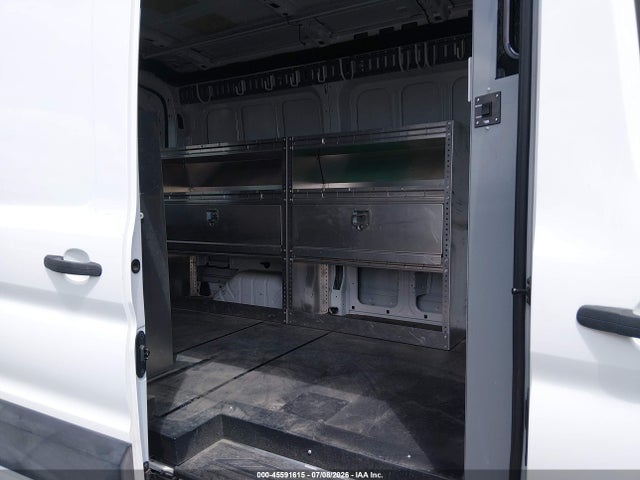 Ford Transit-250 2019 1FTYR1CMXKKB28525 Image 8