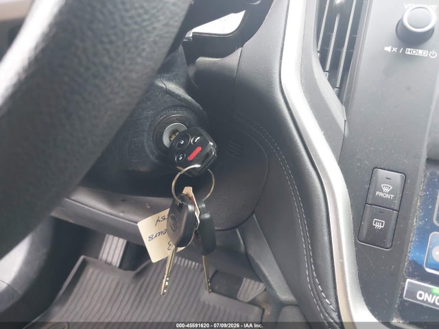 Subaru Outback 2024 4S4BTAAC8R3212554 Image 11