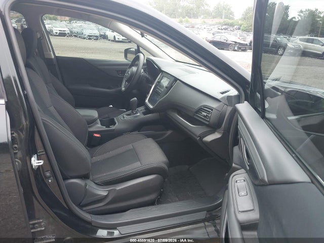 Subaru Outback 2024 4S4BTAAC8R3212554 Image 5