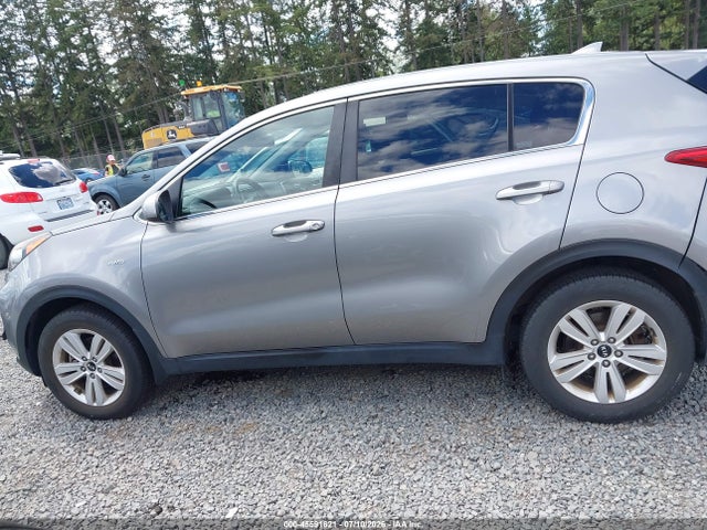 KIA Sportage Lx 2019 KNDPMCACXK7568764 Image 14