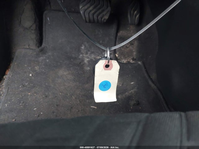 3N1CP5BV0NL489379 Nissan Kicks S Xtronic Cvt