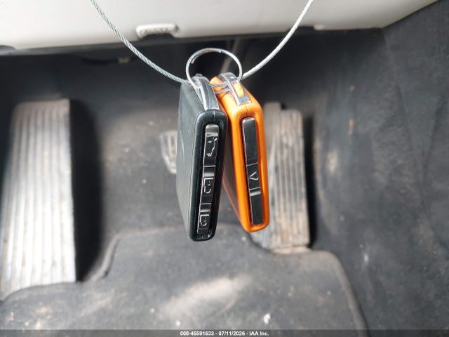 YV4L12RK9N1019719 Volvo Xc60 B5 Momentum
