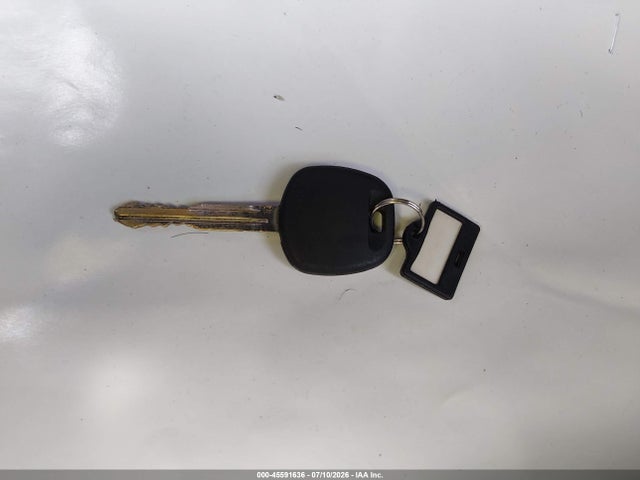 Продажа на аукционе авто 2014 Toyota Corolla Le Eco, vin: 2T1BPRHEXEC078825, номер лота: 45591636